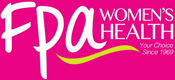 brand logo